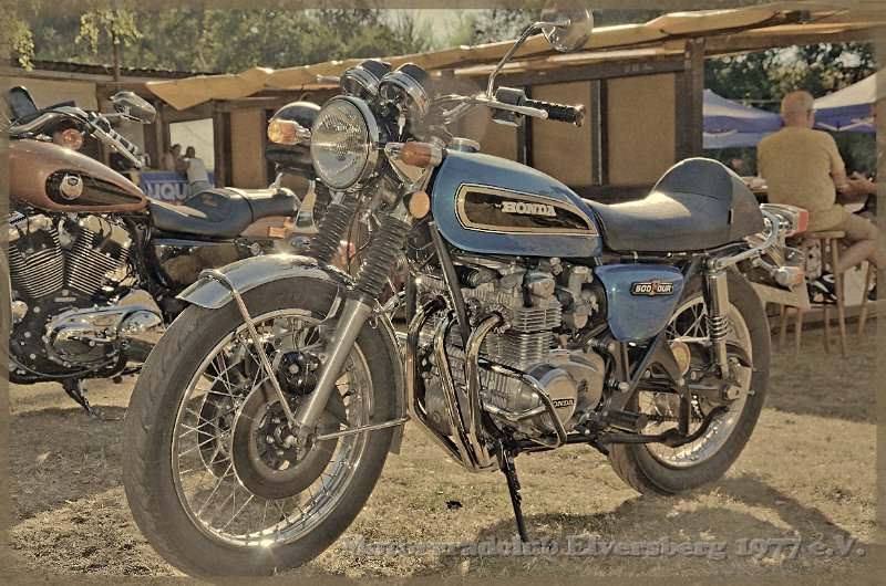 Treffen 2022 - 028
